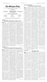 image of November 14, 2019 - number 4