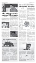 image of November 14, 2019 - number 5