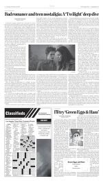 image of November 14, 2019 - number 6