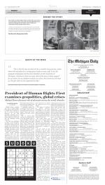 image of November 15, 2019 - number 2