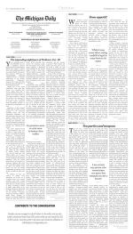 image of November 15, 2019 - number 4