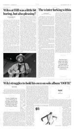 image of November 15, 2019 - number 5