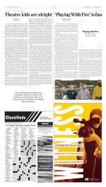 image of November 15, 2019 - number 6