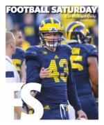 image of November 15, 2019 - number 7