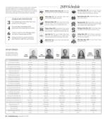 image of November 15, 2019 - number 8