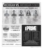 image of November 15, 2019 - number 9