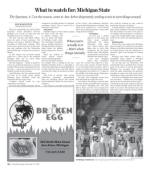 image of November 15, 2019 - number 11