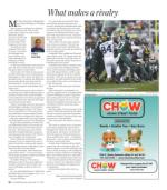 image of November 15, 2019 - number 13