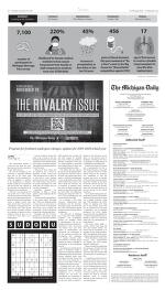 image of November 18, 2019 - number 2