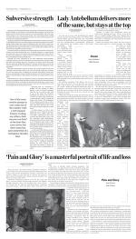 image of November 18, 2019 - number 5