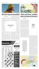 image of November 18, 2019 - number 6