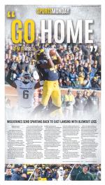 image of November 18, 2019 - number 7