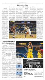 image of November 18, 2019 - number 9