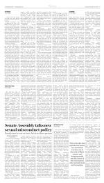 image of November 19, 2019 - number 3