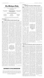 image of November 19, 2019 - number 4