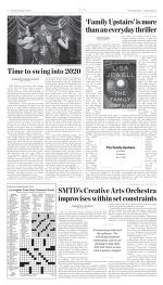 image of November 19, 2019 - number 6