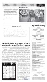 image of November 22, 2019 - number 2