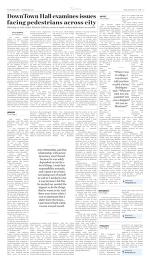 image of November 22, 2019 - number 3