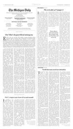 image of November 22, 2019 - number 4