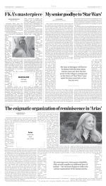 image of November 22, 2019 - number 5