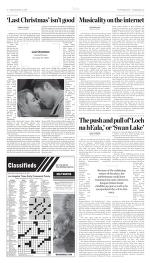 image of November 22, 2019 - number 6