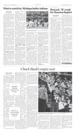 image of November 22, 2019 - number 7