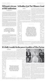 image of November 25, 2019 - number 5