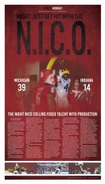 image of November 25, 2019 - number 7