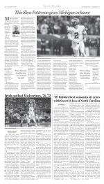 image of November 25, 2019 - number 8