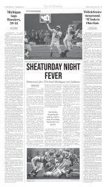 image of November 25, 2019 - number 9