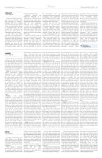 image of November 26, 2019 - number 3