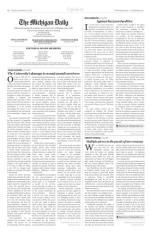 image of November 26, 2019 - number 4