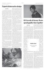 image of November 26, 2019 - number 5