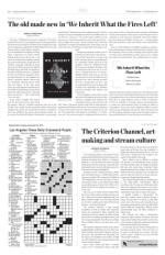 image of November 26, 2019 - number 6