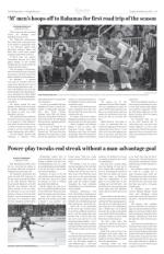 image of November 26, 2019 - number 7