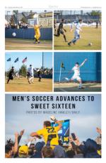 image of November 26, 2019 - number 8