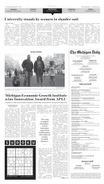 image of November 27, 2019 - number 2