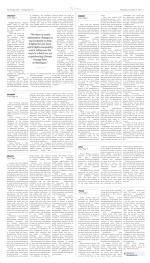 image of November 27, 2019 - number 3