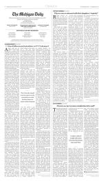 image of November 27, 2019 - number 4