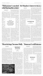 image of November 27, 2019 - number 5