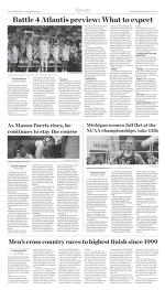 image of November 27, 2019 - number 7