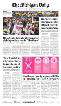 image of December 02, 2019 - number 1