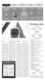 image of December 02, 2019 - number 2