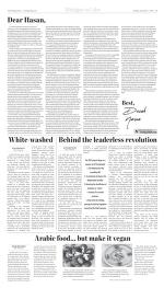 image of December 02, 2019 - number 3