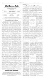 image of December 02, 2019 - number 4