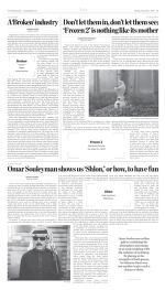 image of December 02, 2019 - number 5