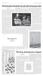 image of December 02, 2019 - number 6