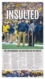 image of December 02, 2019 - number 7