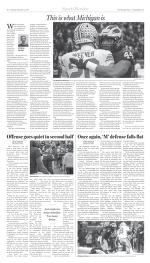 image of December 02, 2019 - number 8