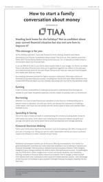 image of December 02, 2019 - number 9